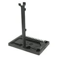 thumbnail image 4 of For P Cooling Station,For PS5 Vertical Stand For P Vertical Cooling Stand For P Dual Controller Charger Station Custom Engineered, 4 of 14