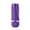 A, variant on Little Ouchies Pain Fidget Toy Pain Stim Fidget Sensory Toy for Adults Teens 3D Printed Spiky Grippie Keychain for Stress Anxiety Relief
