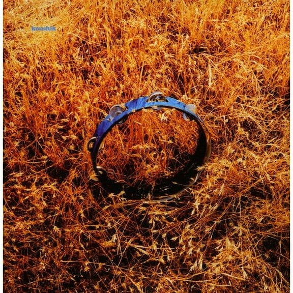 Out My Window: Bonus Beats