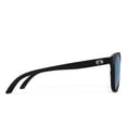 thumbnail image 4 of Rheos Polarized Floating Sunglasses: Wyecreeks Round Sunglasses, 4 of 5
