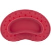 Nuby Silicone Feeding Mat-Not Sectioned