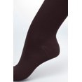 thumbnail image 4 of Repomen Compression Socks 16-20 mmHg 21-27 hPa, 4 of 5
