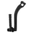 thumbnail image 1 of Pedal Arranque Negro It Ds 150 (06-18) / Vn Atom 150 (20-21), 1 of 3