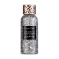 thumbnail image 2 of Dvkptbk eye shadow Color Eye Sequin Cream Color and Highlight Face and Body Gel Stage Makeup 30ml, 2 of 3