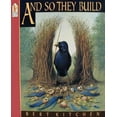 thumbnail image 1 of Et Ainsi Ils Construisent, 1 of 2