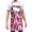 Pink, variant on ApronMen, Funny Aprons For Men - Best Chef - 100% Cotton with Pockets - Black