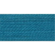 DMC/Petra Crochet Cotton Thread Size 5-53845
