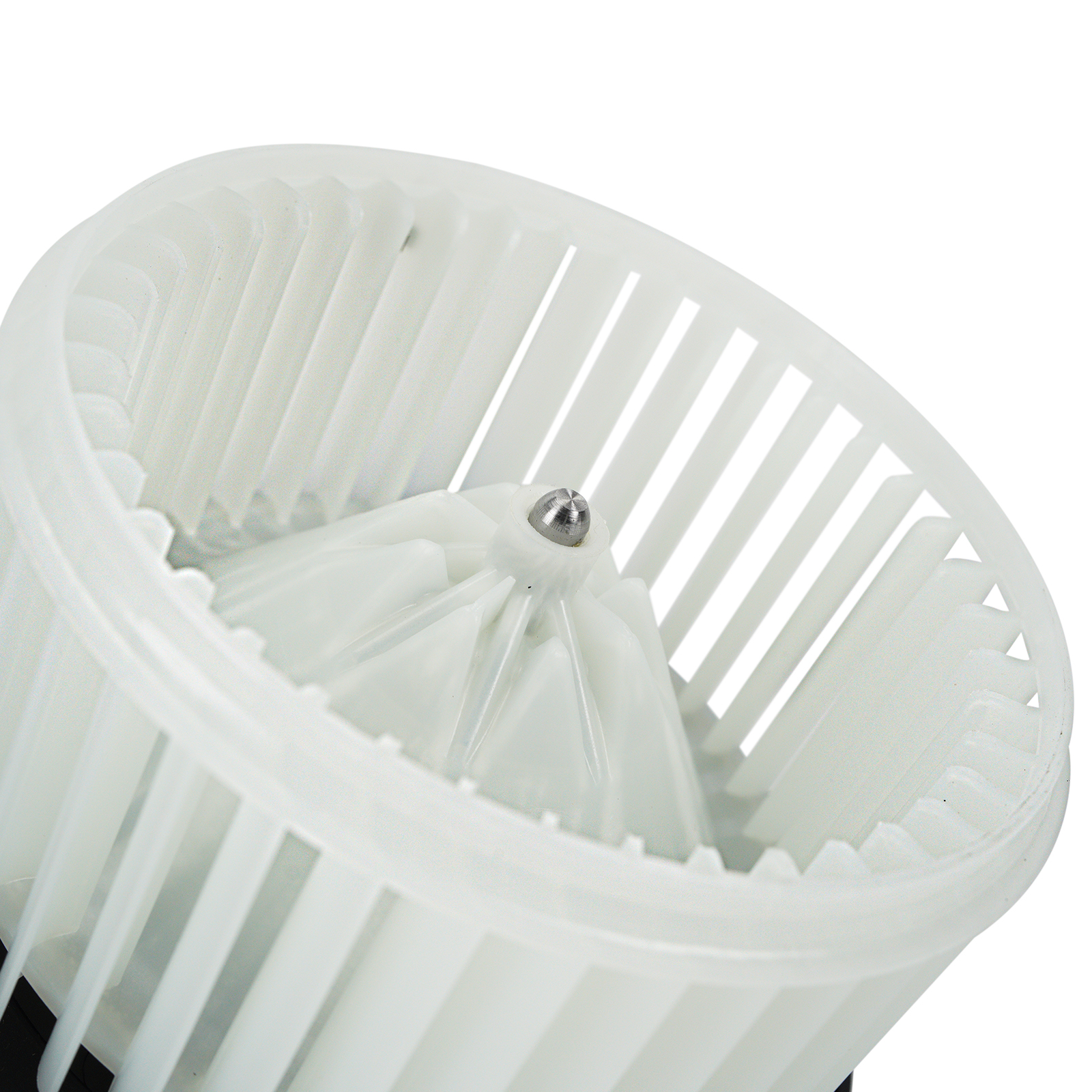 MOCA AUTOPARTS HVAC Heater Blower Motor with Fan Cage Fit for 2002-2008 Dodge Ram 1500 & 2005-2010 Dodge Ram 4000 & 2002-2004 Jeep Grand Cherokee