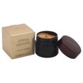 thumbnail image 3 of Kevyn Aucoin The Sensual Skin Enhancer - SX 11 Medium to Tan W/ Golden Undertones Women 0.63 oz Concealer, 3 of 3