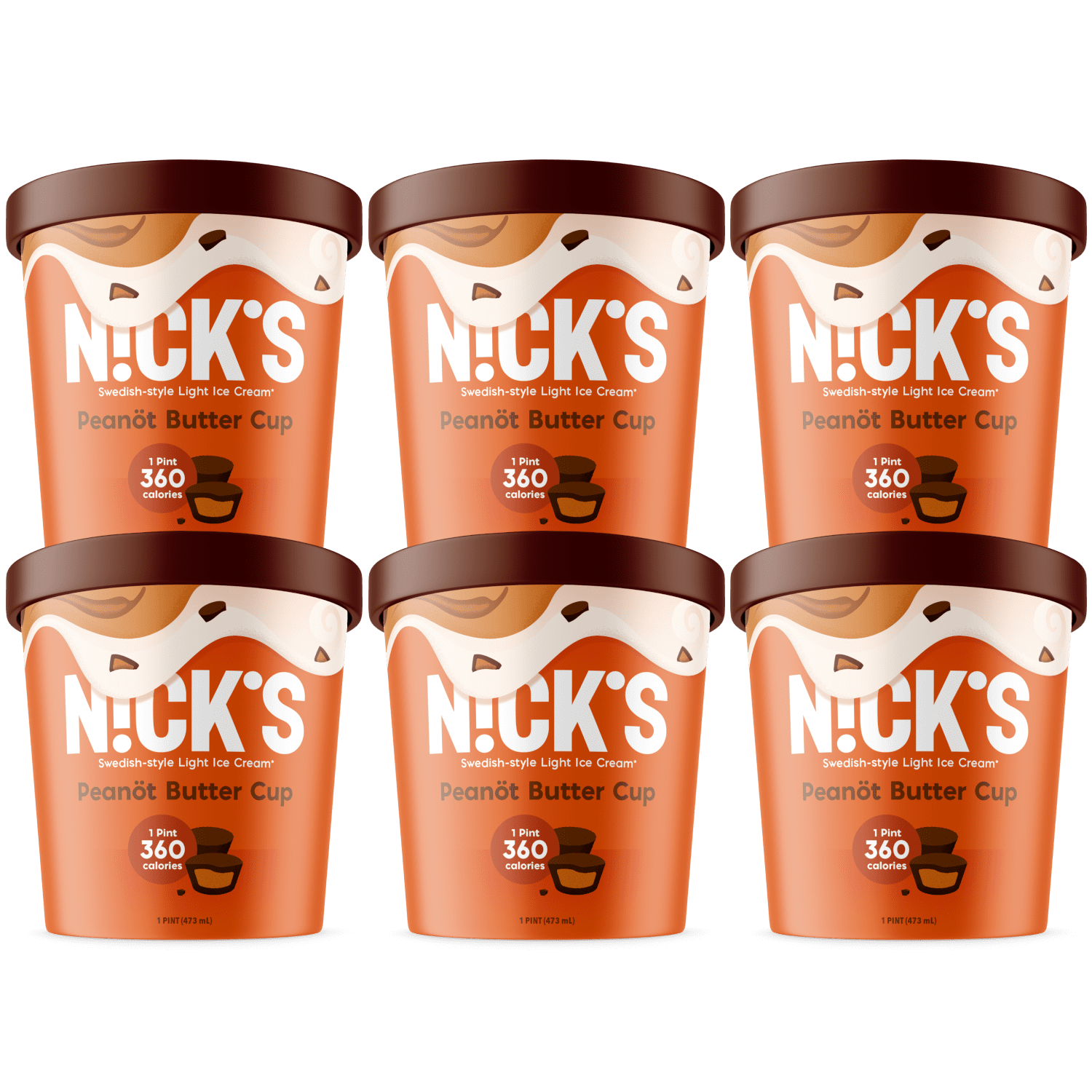 Две пинты 6. Две пинты 6. Пивная кружка miller. Пинта (единица объёма). 9.