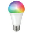 thumbnail image 2 of WiFi Smart LED Light Bulb, 2 of 3