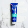 thumbnail image 2 of Marc Anthony Détox Cheveux & Cuir Chevelu Shampooing Purifiant & Rafraîchissant, 2 of 3