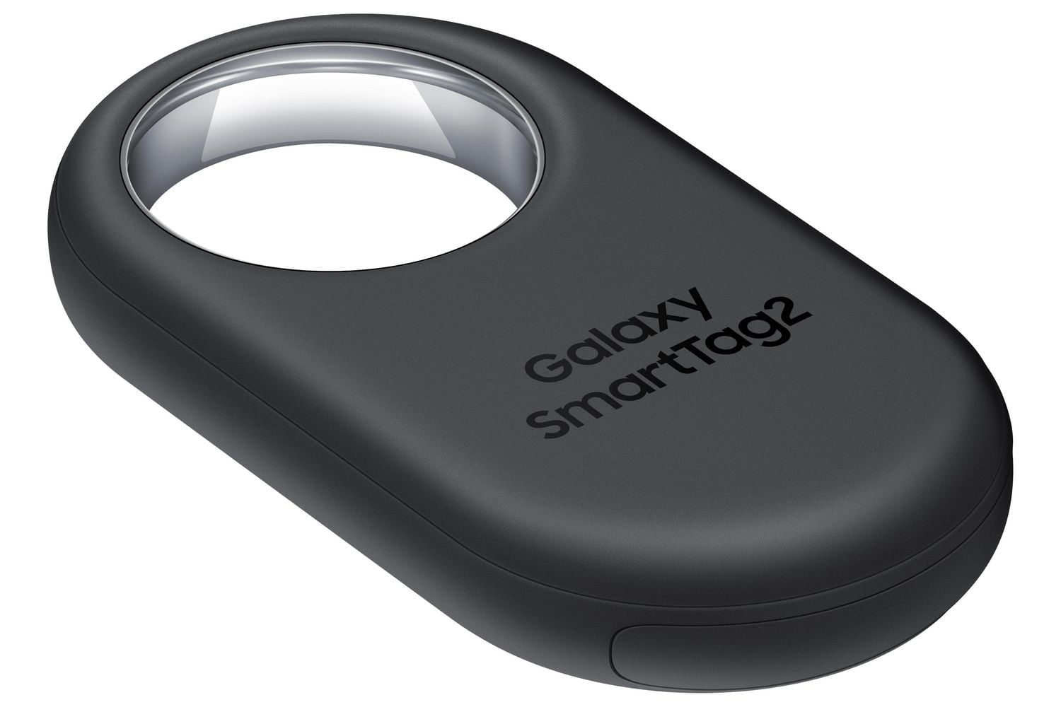 Samsung Galaxy SmartTag2 (4 pack) - Walmart.ca