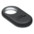 thumbnail image 3 of Samsung Galaxy SmartTag2 Black, 3 of 3