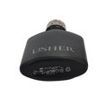 thumbnail image 3 of He By Usher, 3 of 3