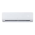 thumbnail image 2 of Aire Acondicionado Mini Split Inverter LG VO122C1  Inverter 12,000 BTU´S, 2 of 4