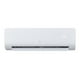 thumbnail image 2 of Aire Acondicionado Mini Split Inverter LG VO122C1  Inverter 12,000 BTU´S, 2 of 4