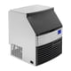 thumbnail image 1 of Maquina Para Hacer Hielo MQHLOC Industrial Capacidad 120Kg/24Hr, 1 of 6