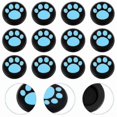 thumbnail image 2 of 16pcs Silicone Joystick Covers, 2 of 3