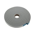 thumbnail image 4 of M-D Building Products 02311 1/2 in. x 3/4 in. x 10 ft. Gray Foam Window Seal for Ex-Large Gaps, 4 of 9