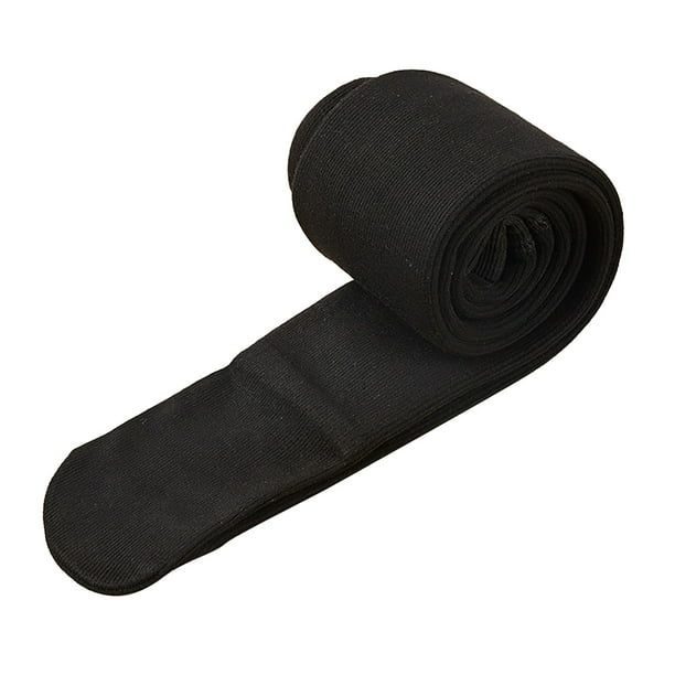 Mallas Para Niños, Mallas Para Bebés, Niñas Pequeñas, Algodón, Cintura Alta, Forro Polar Elástico, Color Sólido, Además, Mallas Para Mantener El Calor, Pantimedias Odeerbi LM103-11469