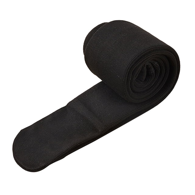 Mallas Para Niños, Mallas Para Bebés, Niñas Pequeñas, Algodón, Cintura Alta, Forro Polar Elástico, Color Sólido, Además, Mallas Para Mantener El Calor, Pantimedias Odeerbi LM103-11469