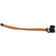 thumbnail image 1 of 5 Megapixels 1080P Sensor OV5647 Mini Camera Module with 15 Pin Cable, 220Viewing Angle for Zero/2W/W/5, 1 of 5