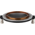 thumbnail image 1 of B&C DIAPHRAM FOR DE850TN 8 OHM, 1 of 1