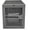 Grey, variant on Zinger Winger 10-DX4000-2-FD Deluxe 4000 Front Entry Dog Crate