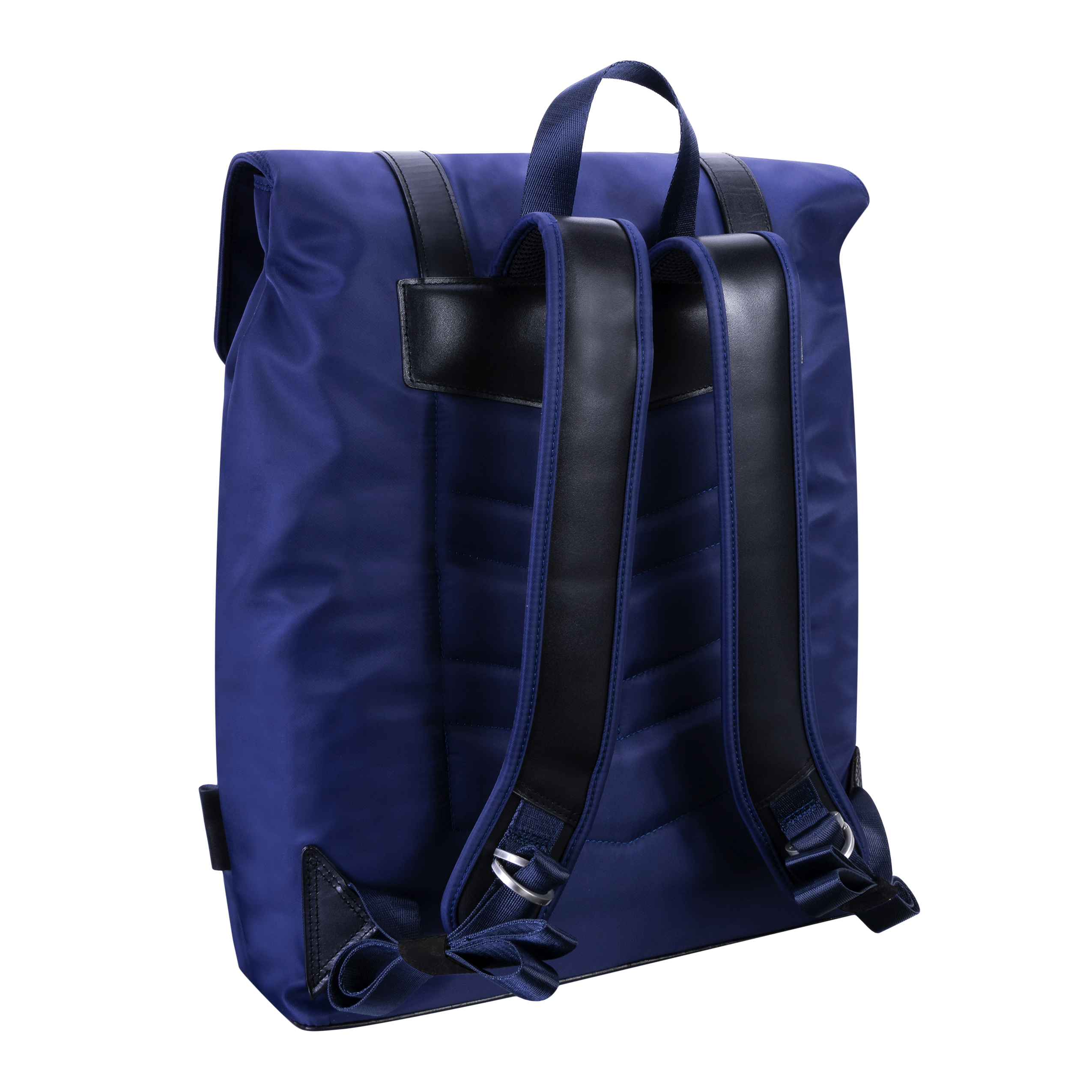 flap over backpack