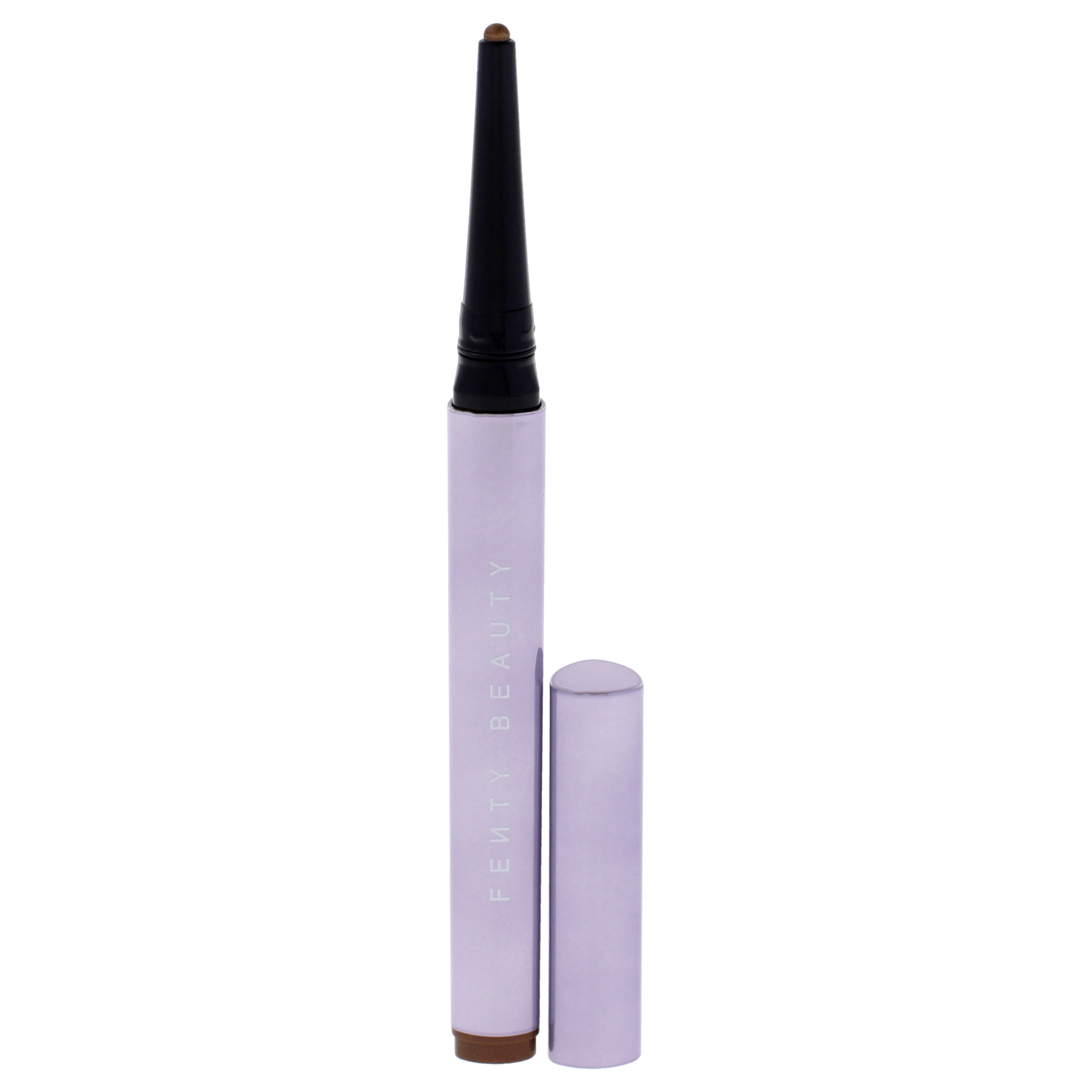 Flypencil Longwear Eyeliner Pencil - 07 Puppy Eyez by Fenty Beauty for Women - 0.01 oz Eyeliner