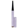 thumbnail image 2 of Flypencil Longwear Eyeliner Pencil - 07 Puppy Eyez by Fenty Beauty for Women - 0.01 oz Eyeliner, 2 of 6