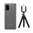thumbnail image 1 of Celular Galaxy S20 Plus Snapdragon 128gb Gris + Trípode Samsung Galaxy SM-G986U, 1 of 4