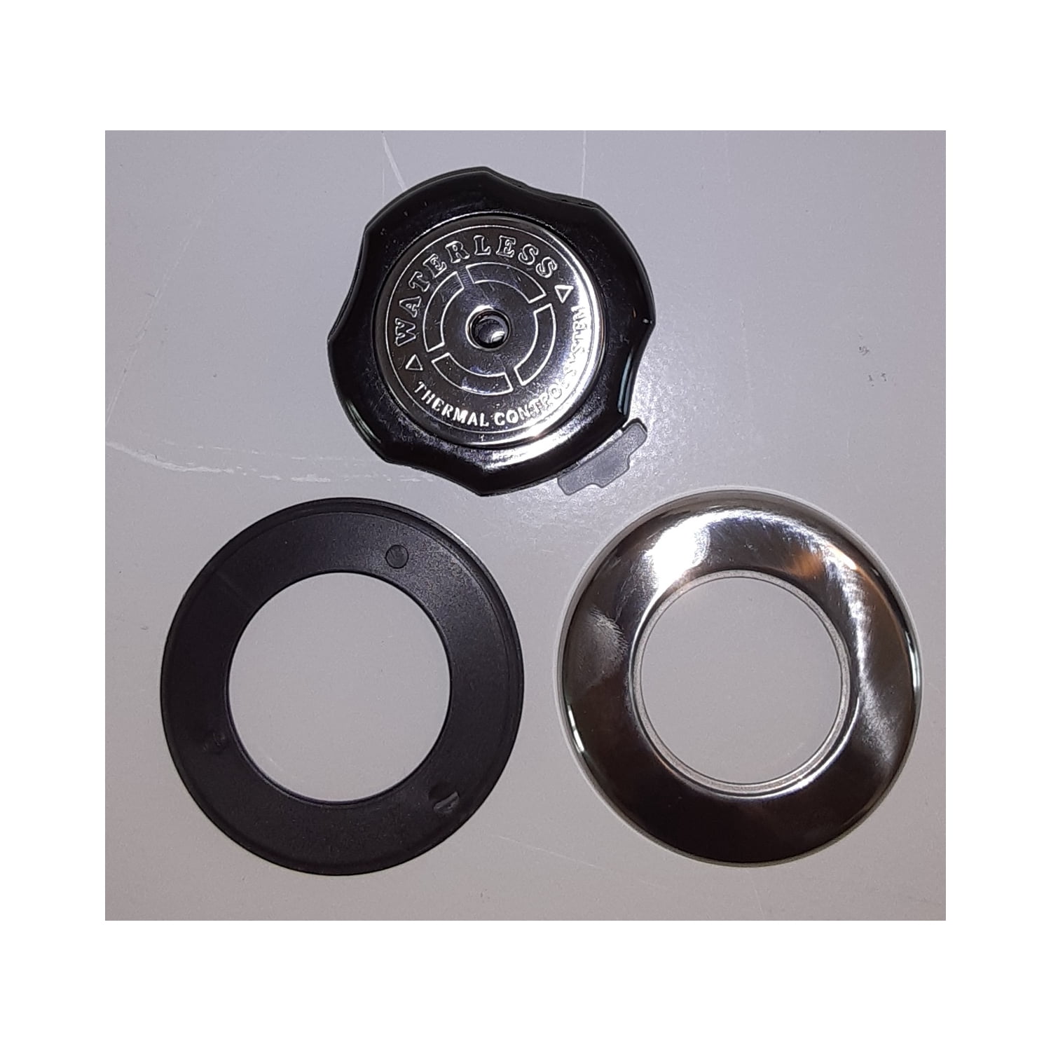 Replacement Knob for #KT82, #KTGIANT2, #KTSP16, #KTSP24, #KTSP30, #KTSP5, #KTSPDO55   KNOB FOR KT82,KTGIANT2, KTSP16