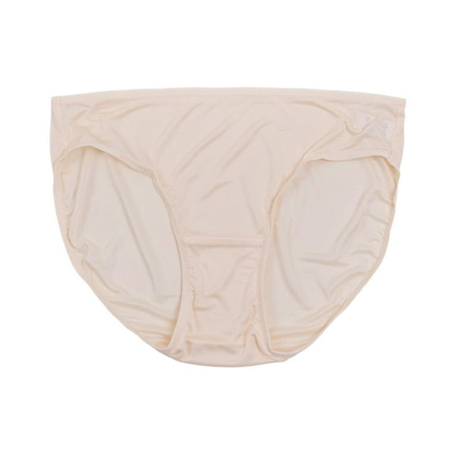 Women's Panties Soft Breathable Comfortable Underwear For Everyday Wear Modern Style All Day Support And Freedom
