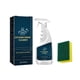 thumbnail image 2 of Limpiadores domésticos que eliminan eficazmente los vapores de aceite de cocina y otras manchas de aceite de cocina con agentes de limpieza de 100 ml, 2 of 9