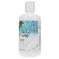 thumbnail image 2 of IGK Hot Girls Hydrating Shampoo 8 oz, 2 of 8