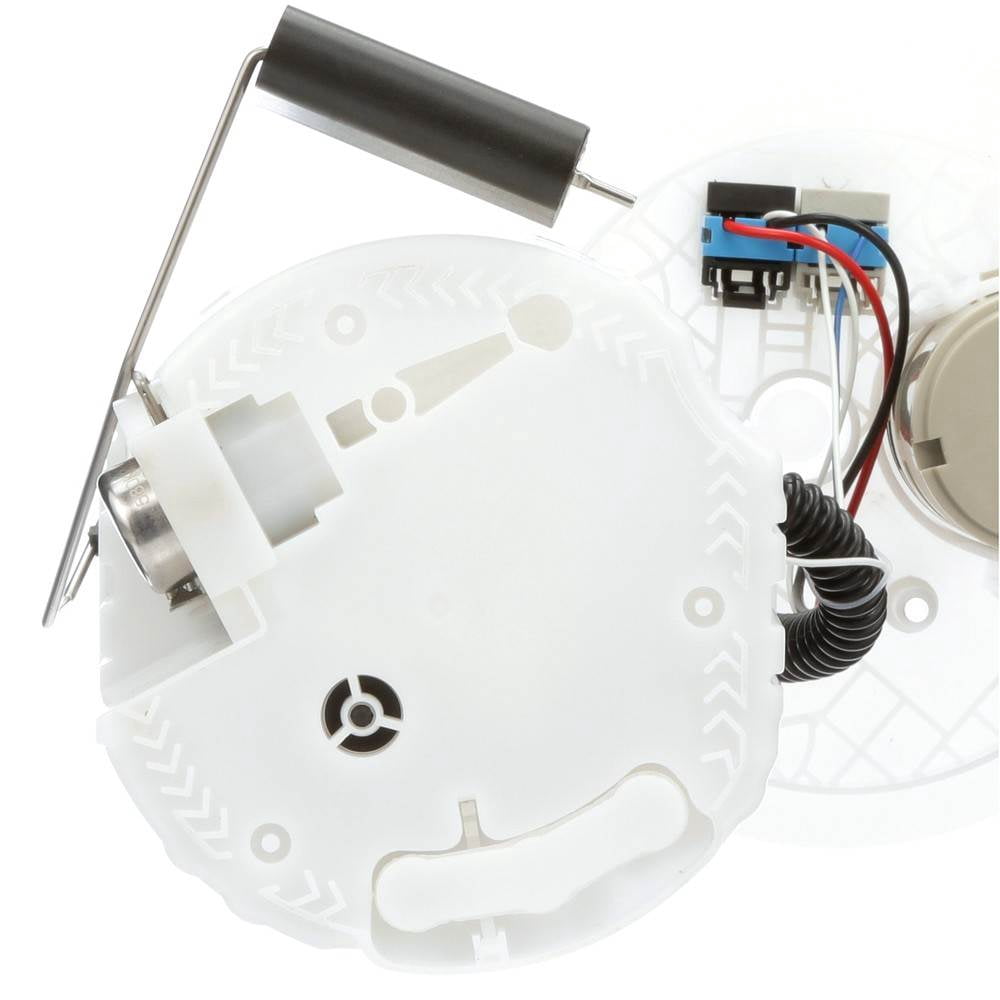 Delphi Lifetime Warranty Fuel Pump Assembly Fits select: 2015 CHEVROLET MALIBU 1LT, 2013 CHEVROLET MALIBU 2LT