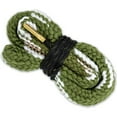 thumbnail image 2 of Clenzoil Cobra Bore Cleaner 20 Ga., 2 of 6