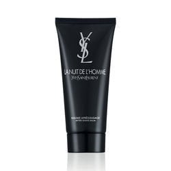 YvesSaintLaurent La Nuit De L YvesSaintLaurent La Nuit De L