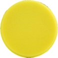 thumbnail image 1 of DFP6 Disque de Polissage en Mousse à Double Action 6 Po., 1 of 1