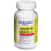 Equate Analgesic, 300 - Tablets