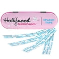 thumbnail image 1 of Cinta adhesiva para ropa Hollywood Fashion Secrets Splash Tape, 36 piezas, 1 of 7