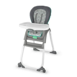 Ingenuity bumbo chair best sale