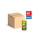thumbnail image 1 of Pack de 48 Limpiador en Polvo Bicloro Ajax de 388 gr Ajax Bicloro de 388 gr, 1 of 3