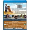 thumbnail image 3 of A Dog's Journey - Blu-ray + DVD [Blu-Ray], 3 of 3