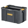 thumbnail image 1 of DEWALT TSTAK Sac Fourre-Tout Ouvert, 1 of 1