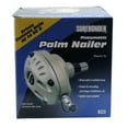 Fpc Surebonder 9760 60 To 100 PSI Palm Nailer