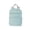 A002- Blue, variant on Lightweight Backpack for Travel | Water Resistant Bag | Unisex Casual Daypack Hiking Backpack for School College Travel Work | Gift for Student 15X11X7 in