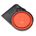 thumbnail image 4 of Kit de tapa de válvula PCV Sincero para MINI Countryman Paceman 11127646552, 4 of 10